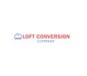 Loft Conversion Company logo