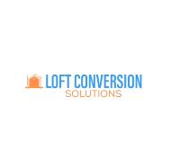 Loft Conversion Solutions image 1