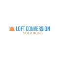 Loft Conversion Solutions logo