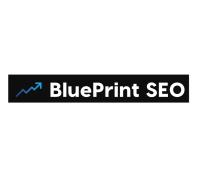 BluePrint SEO image 1