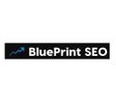 BluePrint SEO logo