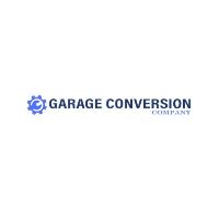 Garage Conversion Company image 1