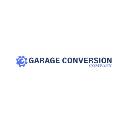 Garage Conversion Company logo