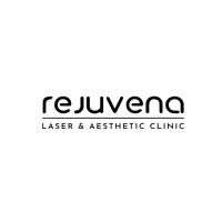 Rejuvena Laser & Aesthetic Clinic image 1