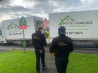 House Clearance Scotland Ltd image 2