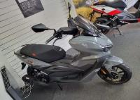 Greater London Motorcycles image 3