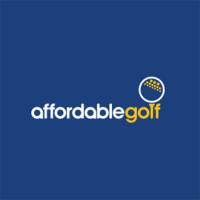 Affordable Golf Store - Irvine image 1