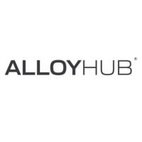 The Alloy Hub Ltd image 1