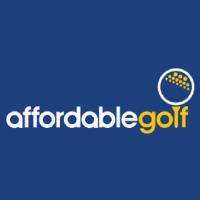 Affordable Golf Store - East Kilbride image 1