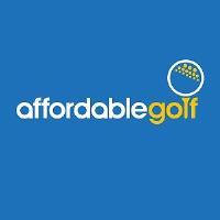 Affordable Golf Store - Hillington image 1