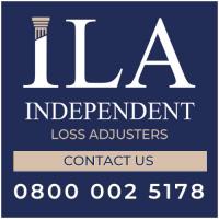 Independent Loss Adjusters image 5