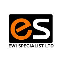 EWI SPECIALIST LTD image 1