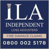 Independent Loss Adjusters image 6