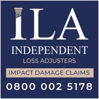 Independent Loss Adjusters image 8