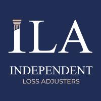 Independent Loss Adjusters image 14