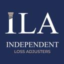 Independent Loss Adjusters logo