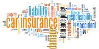 Business Insurance Company image 5