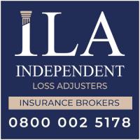 Independent Loss Adjusters image 9