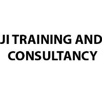 JI Training and Consultancy image 1