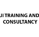 JI Training and Consultancy logo