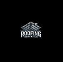 Roofing Newcastle logo