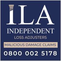 Independent Loss Adjusters image 10