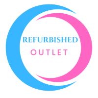 Refurbished Outlet image 1