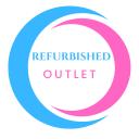 Refurbished Outlet logo