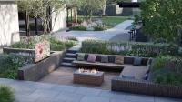 Emerging Landscape Design image 5