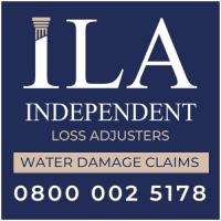 Independent Loss Adjusters image 13