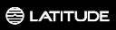 Latitude Tents logo