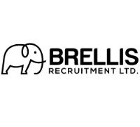 Brellis Recruitment Coventry image 1