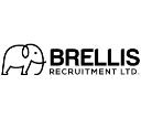 Brellis Recruitment Coventry logo