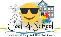  Cool 4 School image 1