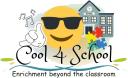  Cool 4 School logo