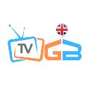 gbiptv uk logo