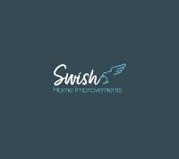 Swish Home Improvements image 1