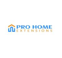 Pro Home Extensions image 2