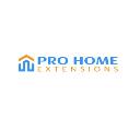 Pro Home Extensions logo