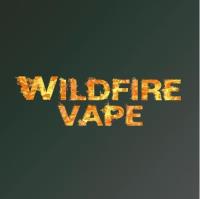 Wildfire Vape image 1