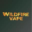 Wildfire Vape logo