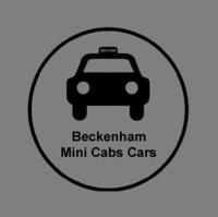 Beckenham Mini Cabs Cars  image 1