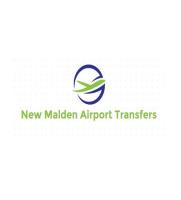 New Malden Airport Transfers image 1