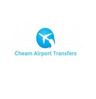 Cheam Airport Transfers image 1