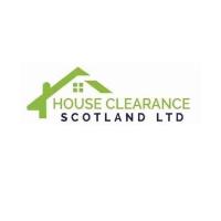 House Clearance Scotland Ltd image 1