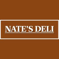 Nate's American Deli image 1