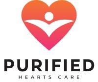 Purified Hearts Care Services LTD image 1