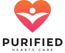 Purified Hearts Care Services LTD logo