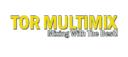 Tor Multimix Ltd logo