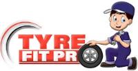 Tyre Fit Pro Reading image 9